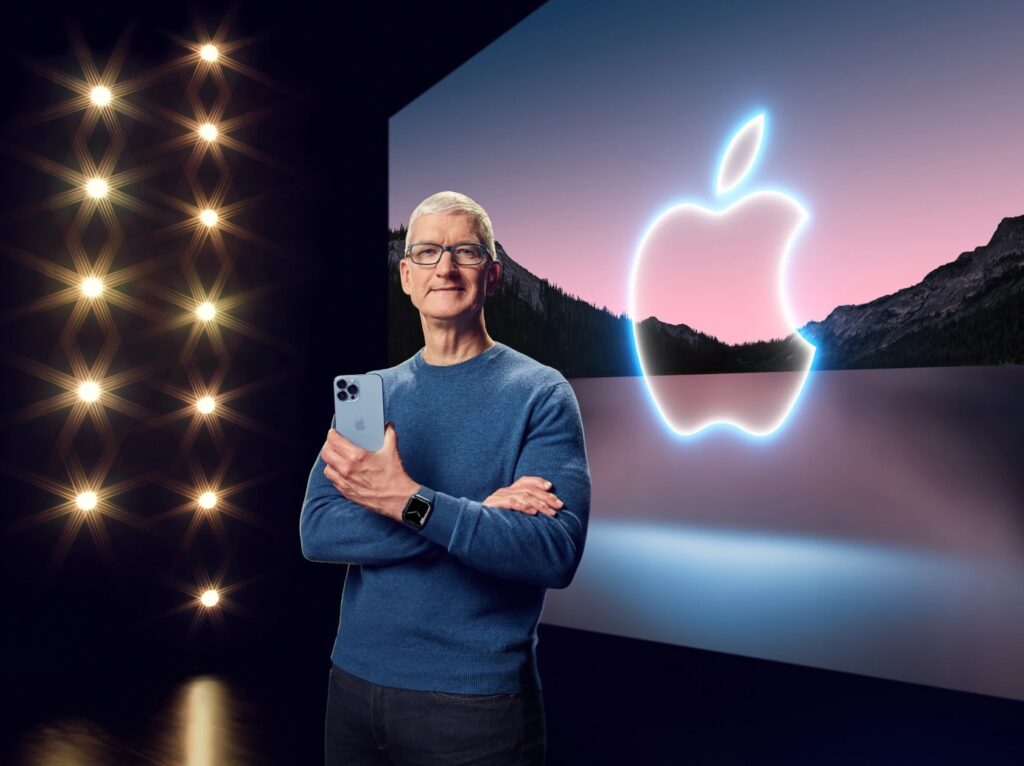 Apple เผลอหลุดข้อมูลรายละเอียดสินค้าใหม่ที่จะเปิดตัวในปี 2025-2026