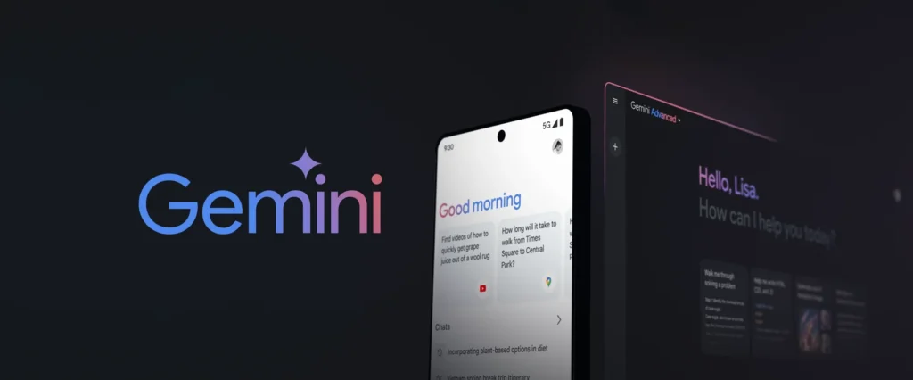 Google Gemini ถูกประเมินว่า “มีความเสี่ยงสูง” ต่อเด็กและเยาวชน