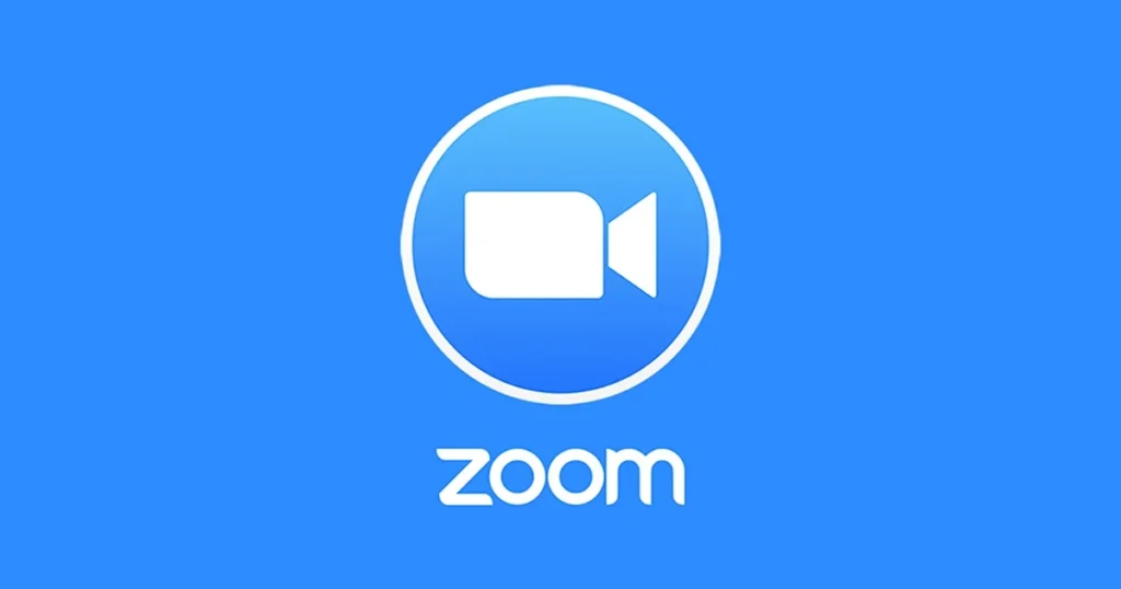 พบช่องโหว่แชร์หน้าจอ Zoom เปิดทางแฮ็กเกอร์ยึดเครื่องได้ แม้เหยื่อไม่ต้องคลิกอะไร
