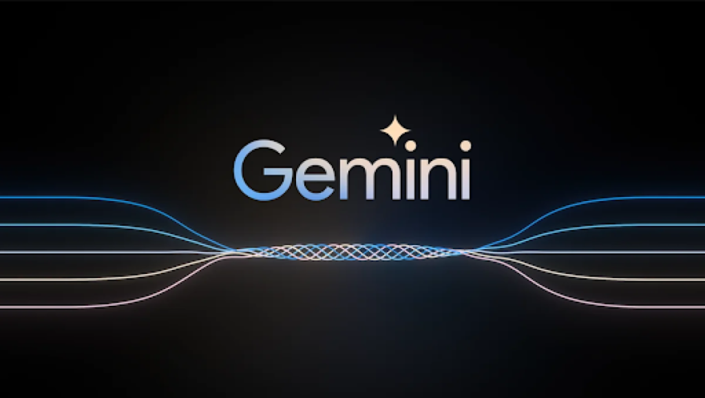 Gemin