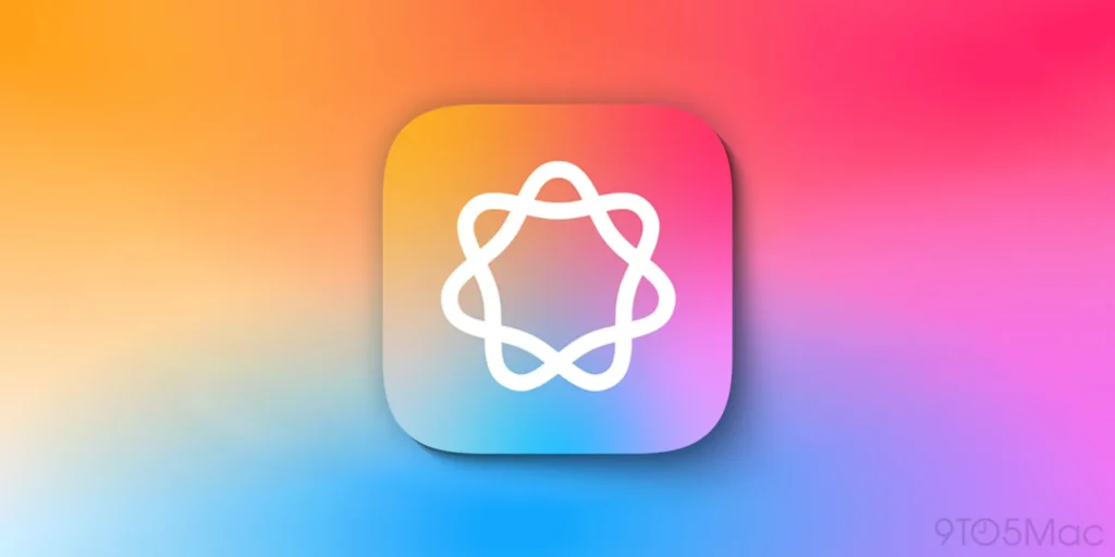 Apple ซุ่มเปิด “genai.apple.com” จุดกระแส AI ก่อนงาน WWDC