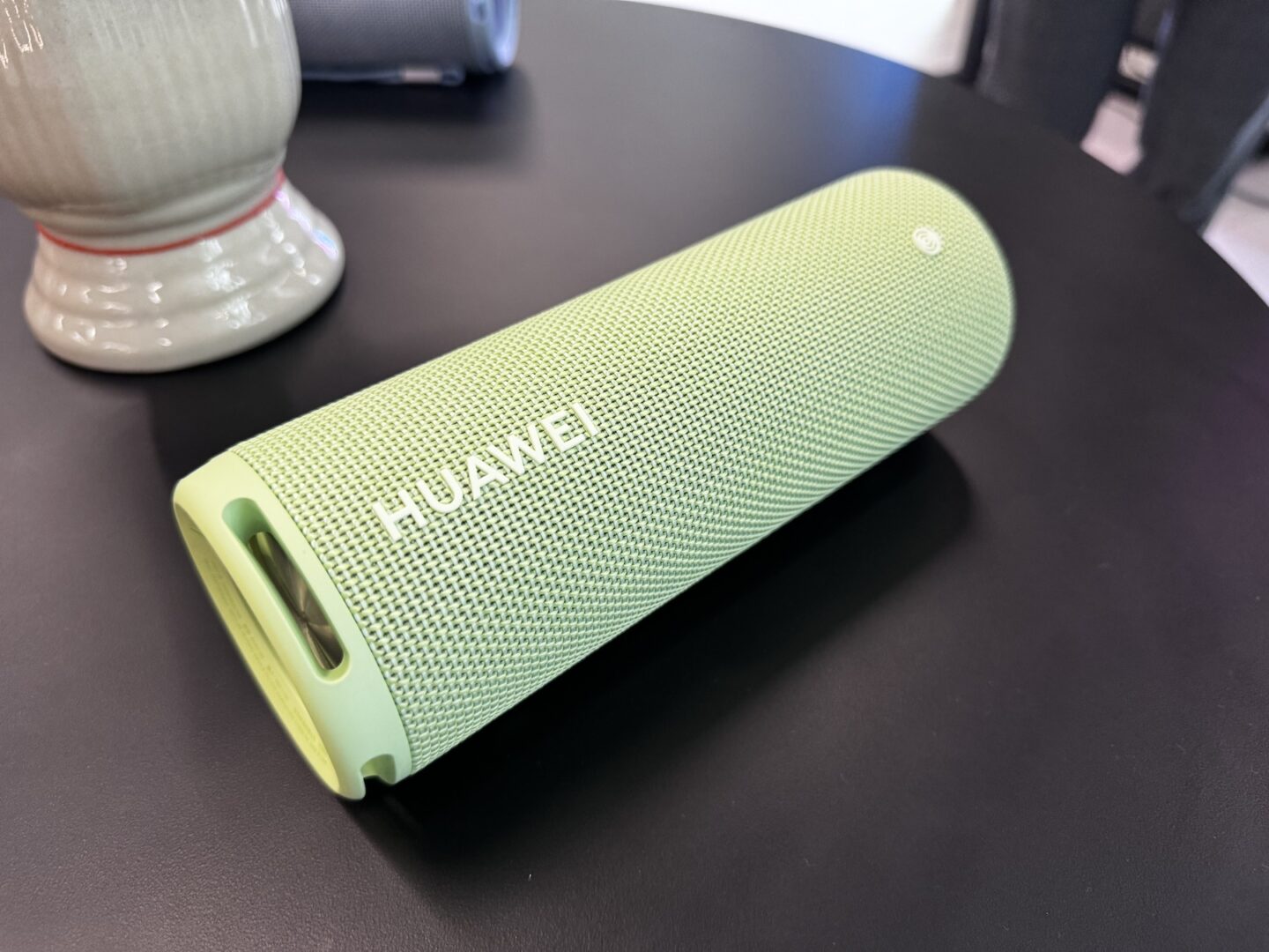 HUAWEI Sound Joy 2