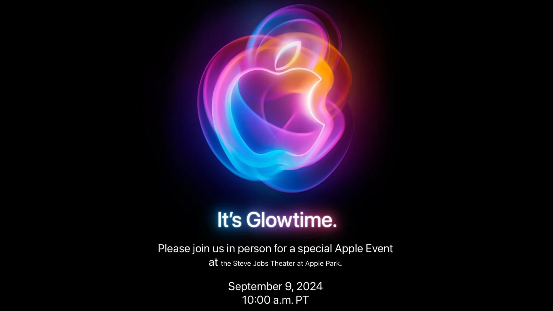 iPhone 16 apple