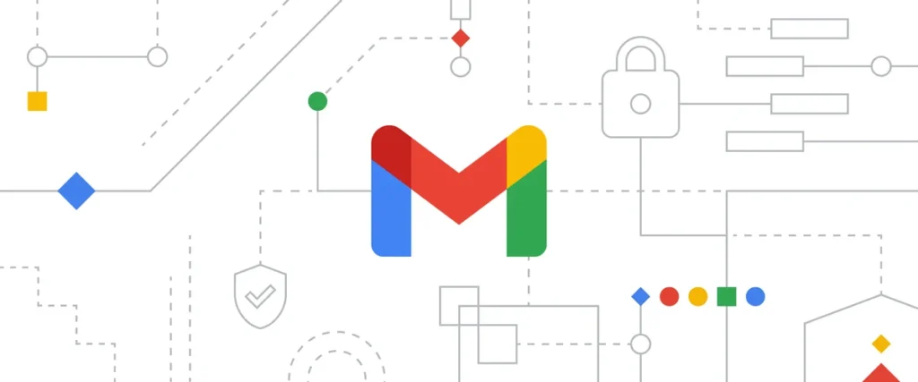 Google ทดสอบหั่นพื้นที่ Gmail ฟรีเหลือ 5GB ถ้าไม่ยืนยันเบอร์โทร