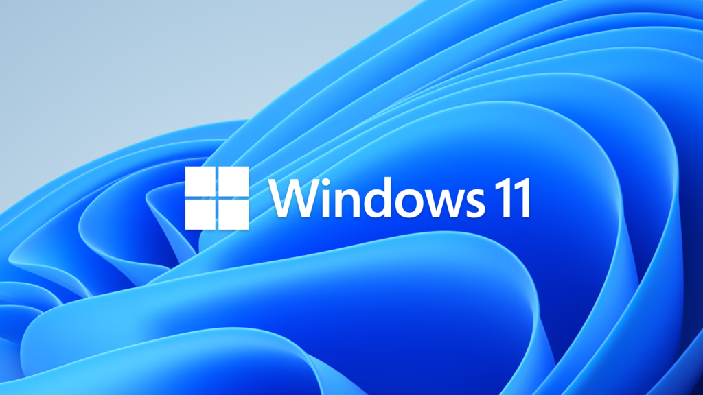 Microsoft อุดช่องโหว่ ! บังคับเชื่อมอินเทอรเน็ต ล็อกอินบัญชี MS ขณะติดตั้ง Windows 11