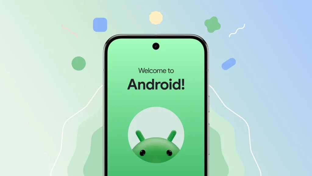Google ถูกปรับกว่าหมื่นล้านบาท หลัง Android แอบเก็บข้อมูลแม้ไม่ได้ใช้งานสมาร์ตโฟน