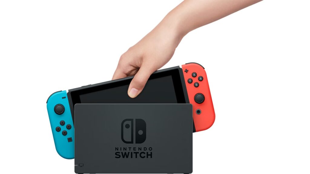 Nintendo ชนะคดี ! ศาลสหรัฐฯ สั่งปรับนักม็อด 63 ล้านบาท ฐานขายเครื่อง Switch ดัดแปลง เล่นเกมเถื่อน