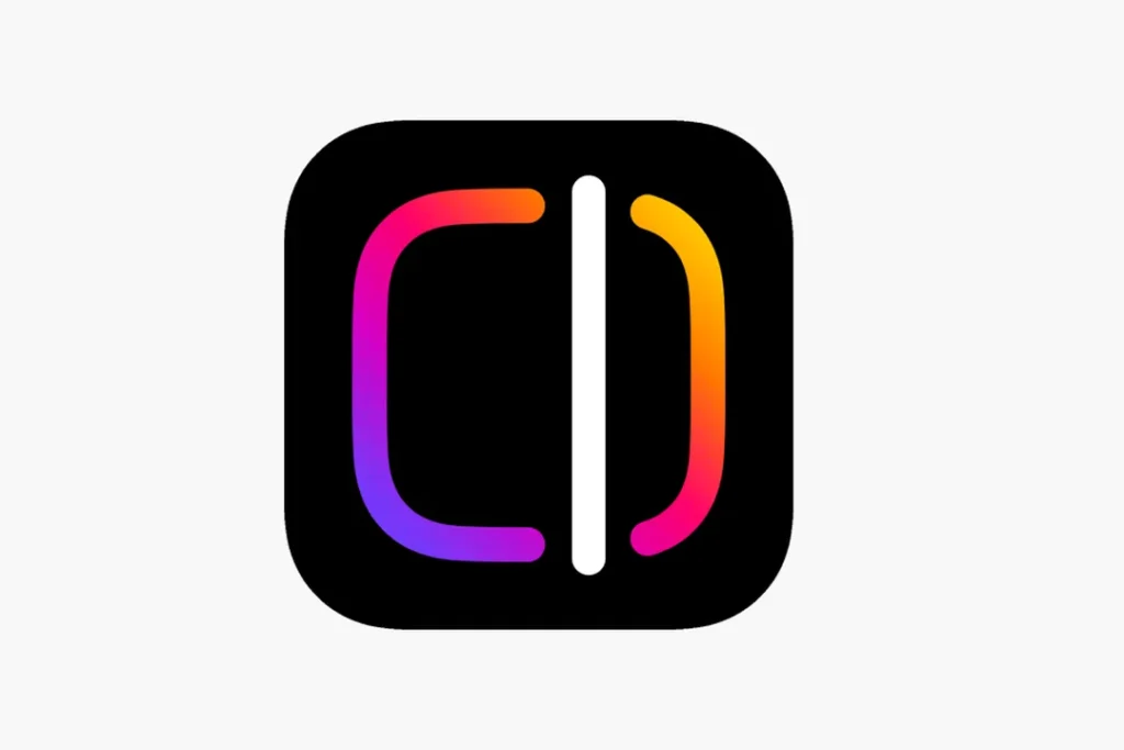 Instagram เพิ่ม AI ใน Edits วิเคราะห์สถิติ ช่วยคิดคอนเทนต์ให้ตรงใจคนดู