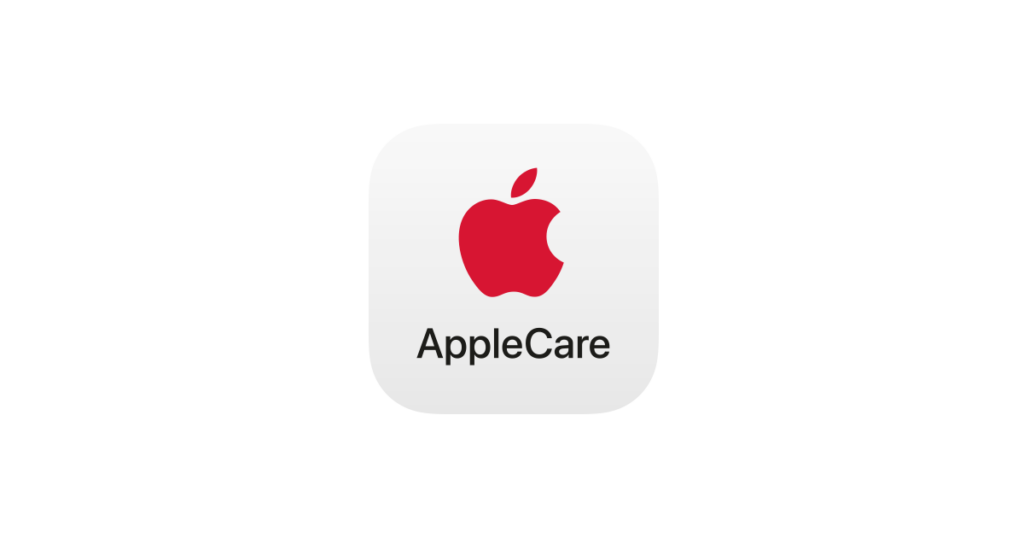 Apple ขึ้นราคา AppleCare+ สำหรับ Mac และ iPad สมัครใหม่จ่ายแพงขึ้น