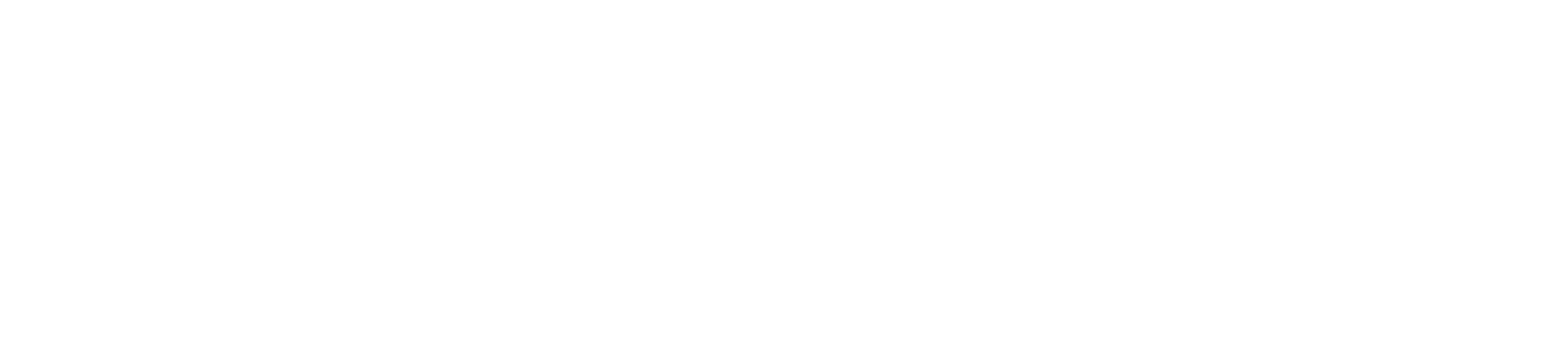 Social Lab