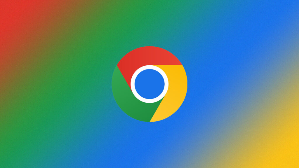 Google ยืนยันพบช่องโหว่ Chrome โดนโจมตี พร้อมปล่อยอัปเดตฉุกเฉินให้ผู้ใช้