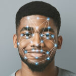 face scan