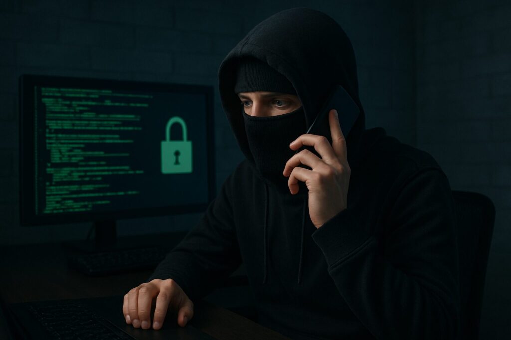 เช็กด่วน ! พบข้อมูลอีเมลกว่า “2,000 ล้านบัญชี” รั่วไหลพร้อมรหัสผ่านบนโลกออนไลน์