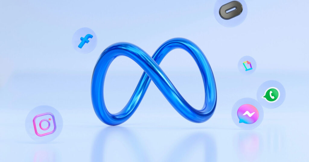 Meta รอดศึกใหญ่ ! ชนะคดีผูกขาดในสหรัฐฯ ไม่ต้องขายทั้ง Instagram และ WhatsApp