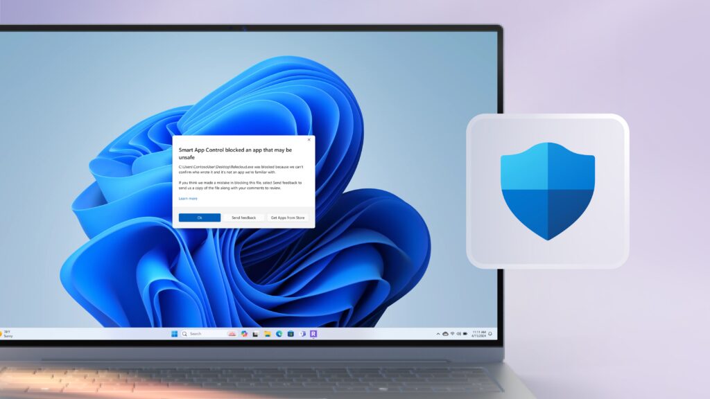 Microsoft เดินหน้าปรับ Windows 11 ลดใช้ RAM หวังให้เครื่องแรม 8GB ใช้งานลื่นขึ้น
