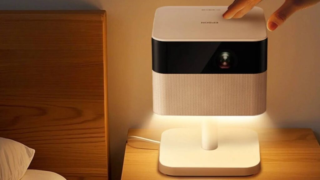 Epson