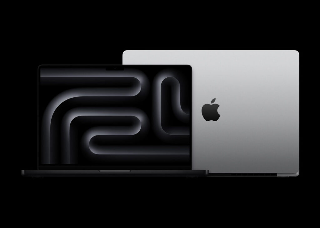 macOS 27.2 เพิ่มโค้ด Touch Gestures ลุ้นเปิดตัว MacBook Ultra จอสัมผัส