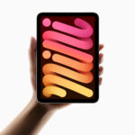 iPad Mini