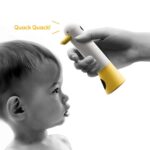 Ducky Thermometer
