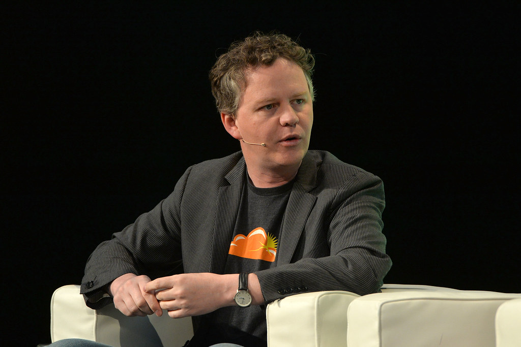 Cloudflare ชี้ เจ้าของเว็บไซต์กำลังถูก AI เอาเปรียบ