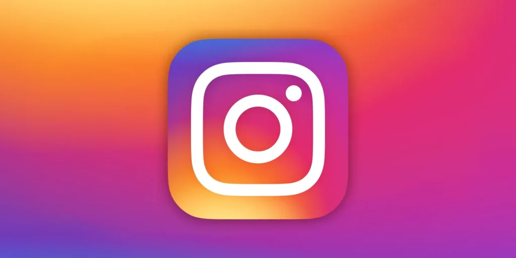Instagram ยืนยันไม่ได้แอบฟังผู้ใช้ แถมขิงกลับไม่จำเป็นต้องทำเพราะ AI ฉลาดและมีข้อมูลมากพอ