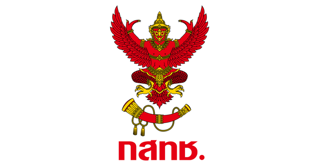 กสทช. ดันแพ็คเกจมือถือธงฟ้า ค่าบริการ 240 บาท/เดือน