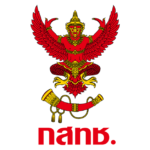 NBTC
