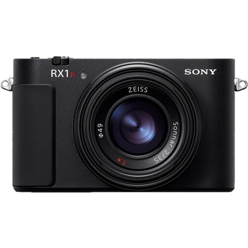 Sony