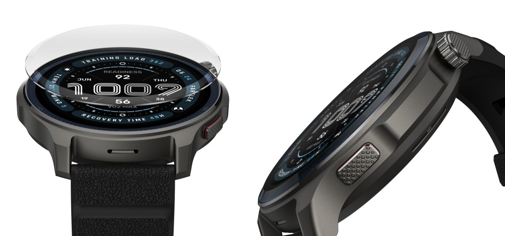 Amazfit Balance 2