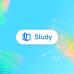 ChatGPT Study mode