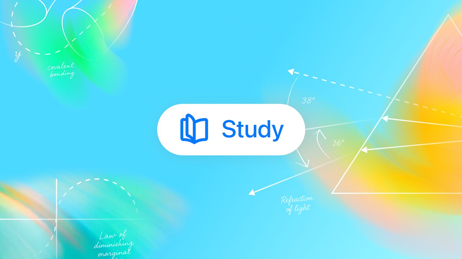 ChatGPT Study mode