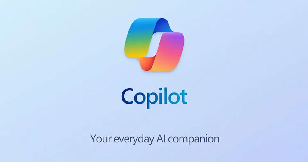 Microsoft เปิดตัวโมเดล AI ใหม่ ชนคู่แข่งในตลาดด้วยราคาที่ดีกว่า