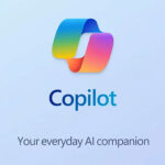 Copilot