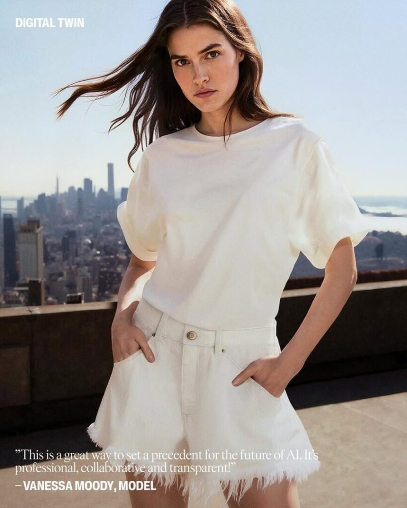 H&M