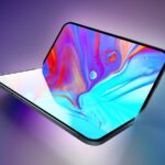 Foldable-iPhone