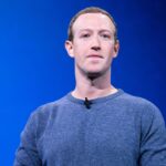 Mark-Zuckerberg