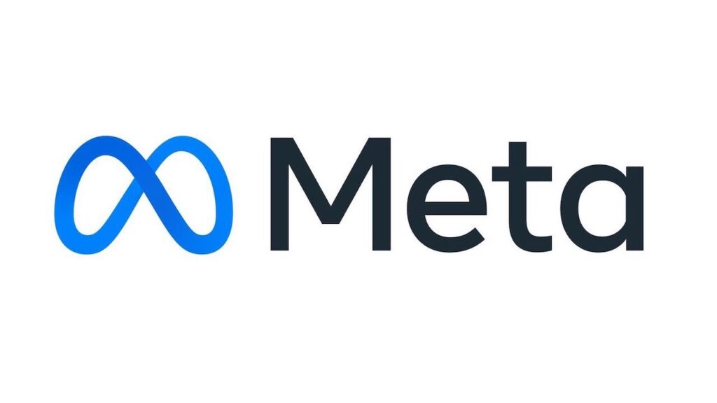 Meta เอาจริง ลงดาบครีเอเตอร์บน Facebook ที่ขโมยคอนเทนต์