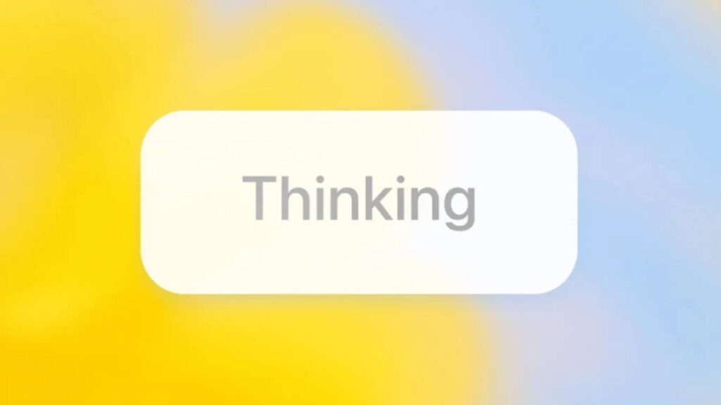 เผยผลสำรวจ บริการ AI ไหน ปกป้องความเป็นส่วนตัวผู้ใช้น้อยที่สุด?
