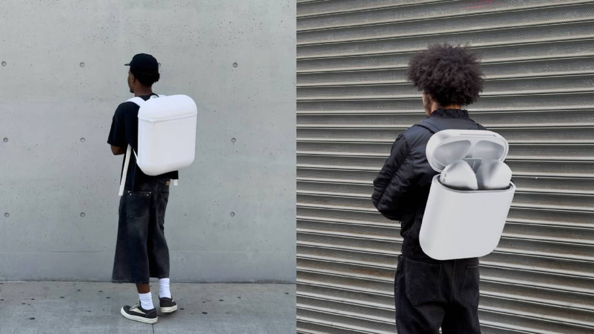 AirPack