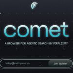 Comet