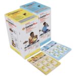 malaria drug