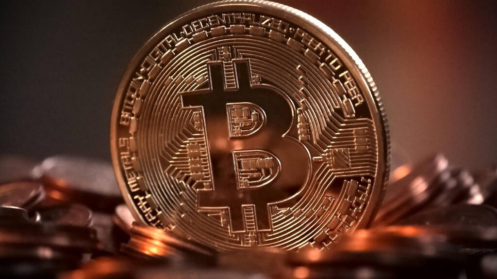 บริษัท Crypto รุกตลาดการเงิน ผนวกเข้ากับบริการธนาคารพาณิชย์