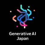generative AI