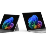 Microsoft Surface