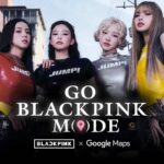 Black Pink