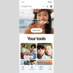 Google Photos