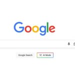 Google Search