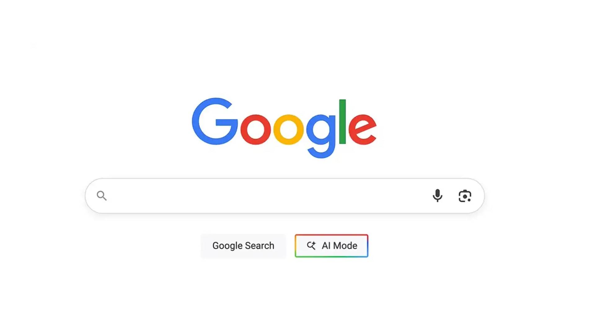 Google Search