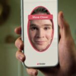 Tinder