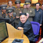 Rodong Sinmun